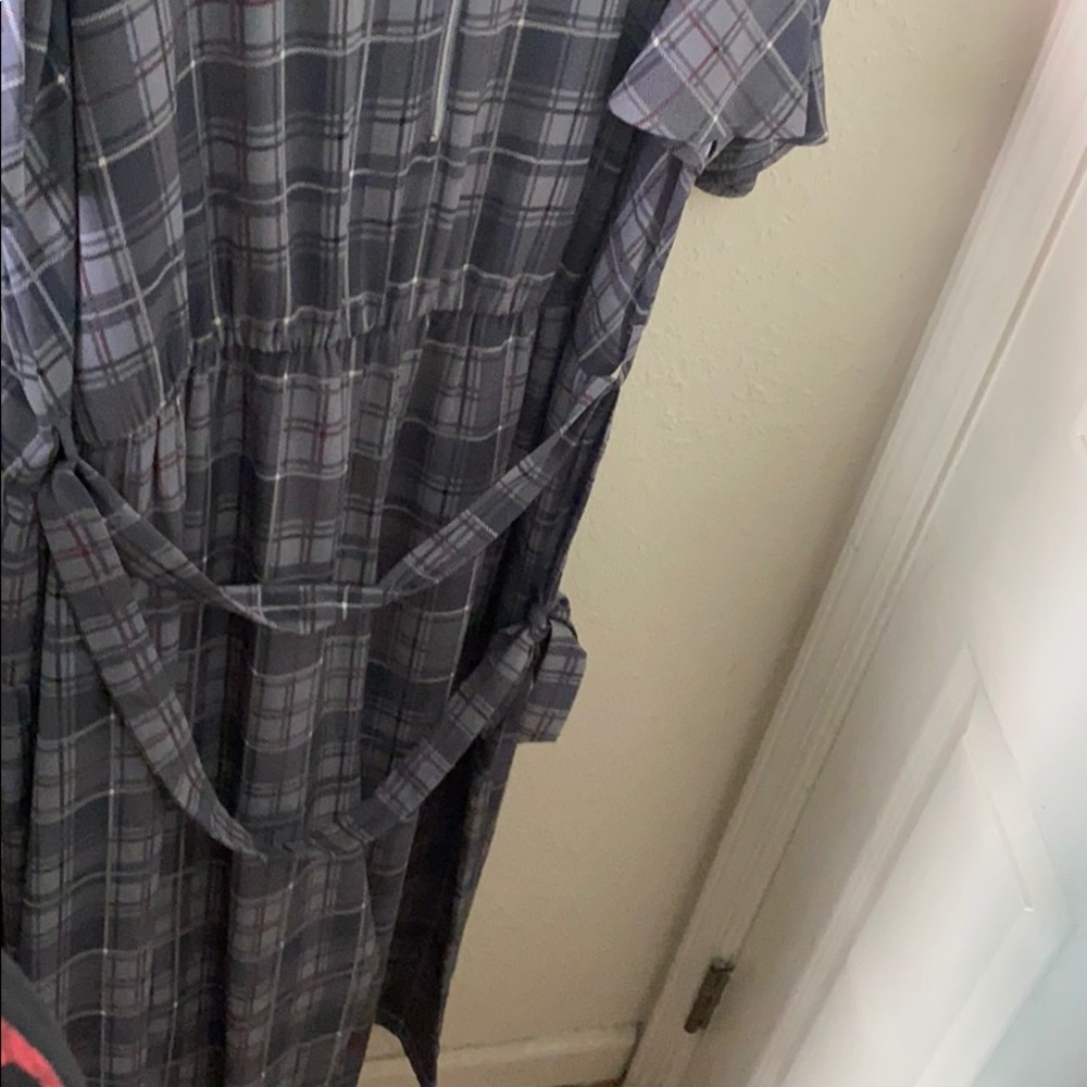 Romper - Picture 3 of 3